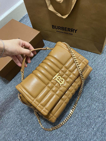Makersluxe - BOR Bags - 298
