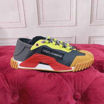 MLB - DAG Women Shoes - 676