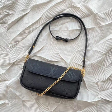LOV - Zimal Bags - 184