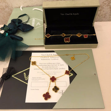 MLB - All Jewelry - 1100