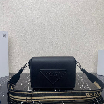 Makersluxe - PD Bags - 1547