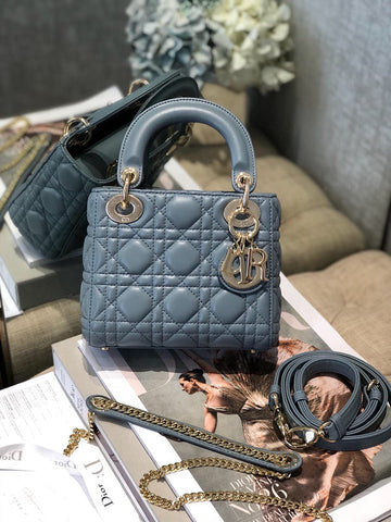 MLB - DIR Bags - 437