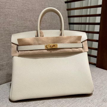 Makersluxe - HMS Bags - 072