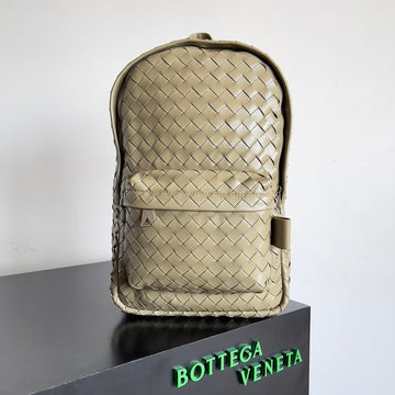 Makersluxe - BOV Bags - 596