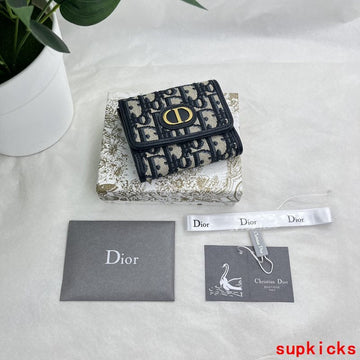 MLB - Mix Wallets - 276