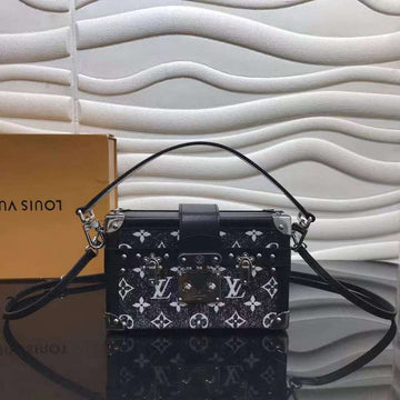 MLB Makersluxe Lu-Vi bags - 11838