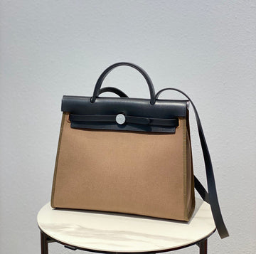 Makersluxe - HMS Women Bags - 422
