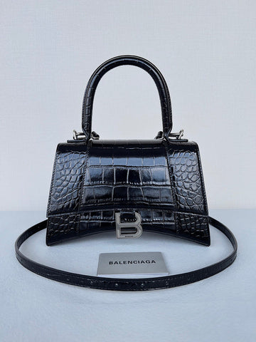 Makersluxe - BG Bags - 1096