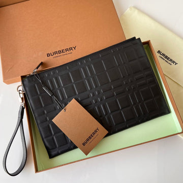 Makersluxe - BOR Women Bags - 302