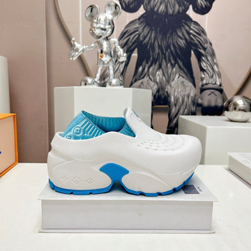 MLB - LOV Women Shoes - 400