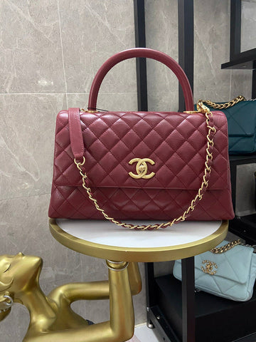 CNL - Makersluxe - 2288