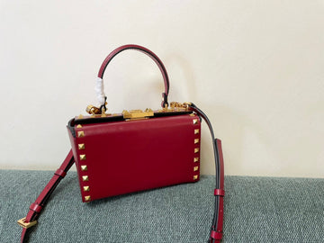 Makersluxe - VEL Bags - 797