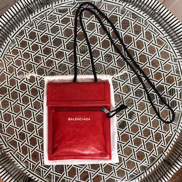 Makersluxe - BG Women Bags - 346