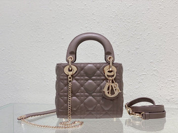 MLB - DIR Bags - 434
