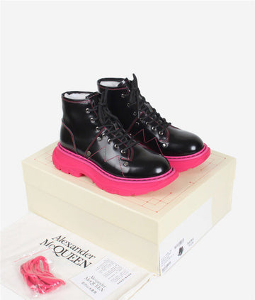 MLB- AQ Shoes - 178