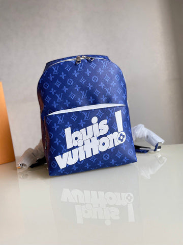MLB - LOV Backpacks - 109