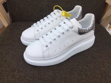 MLBIKE - AQ Shoes - 316