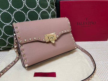 Makersluxe - VEL Bags - 651