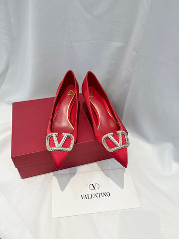 MLB- VEL Shoes - 216