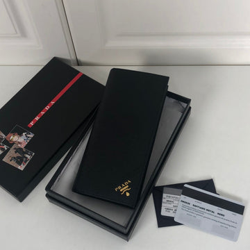 Makersluxe - PD Wallets - 015