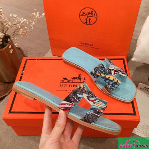 MLB - All Women Shoes - 1421