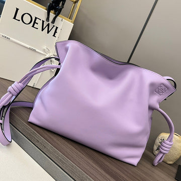 Makersluxe - LWO Bags - 433