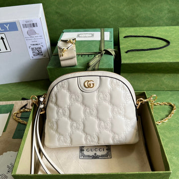 Makersluxe - GUKI Women Bags - 602