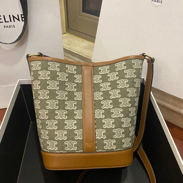 Makersluxe - COL Bags - 870