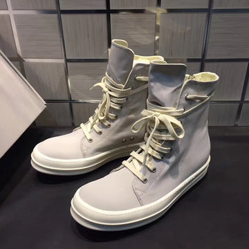 MLB- ROR Shoes - 204
