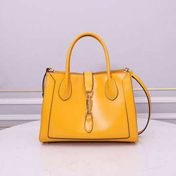 MLB Women Bags - 859