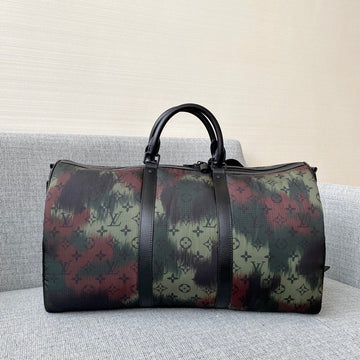 MLB - LOV Men Bags - 545