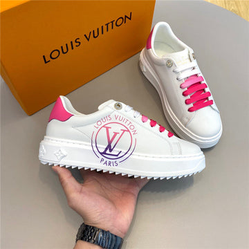 MLB - LOV Shoes - 496