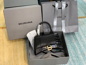 Makersluxe - BG Bags - 259