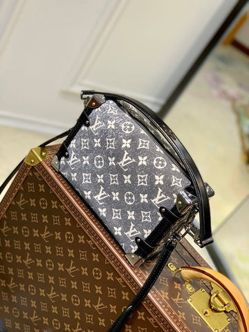 LOV - Zimal Bags - 902