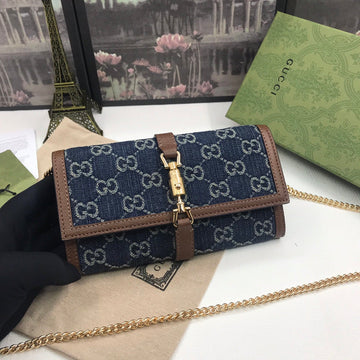 MLB - GCI Bags - 1523