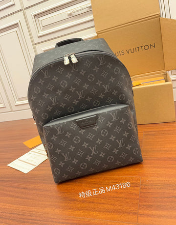 makersluxe - LOV Bags - 994