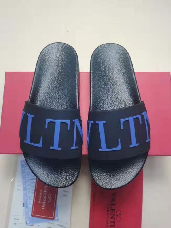 MLB - VEL Women Shoes - 602