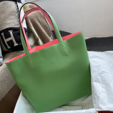 Makersluxe - HMS Women Bags - 662