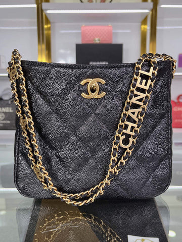 Makersluxe - CNL Bags - 1179