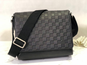 Makersluxe - LOV Bags - 1195