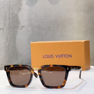 MLB - Men Glasses - 346