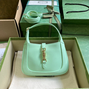 Makersluxe - GUKI Women Bags - 459