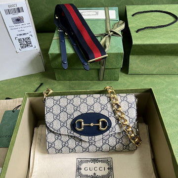 Makersluxe GUKI Women Bags - 769