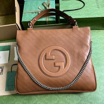 Makersluxe - GUKI Women Bags - 319
