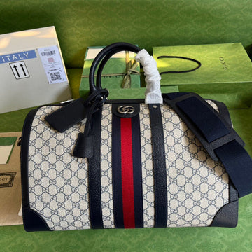 MLB Makersluxe - GCI Bags - 4225