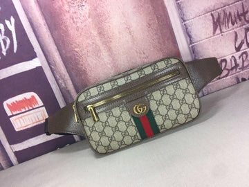 MLB - Luxury Handbags GCI 085