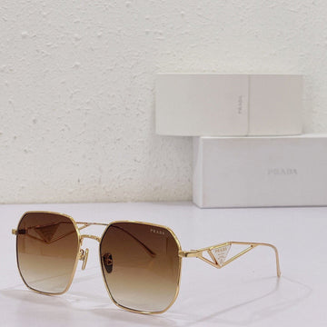 MLB - PD Glasses - 982