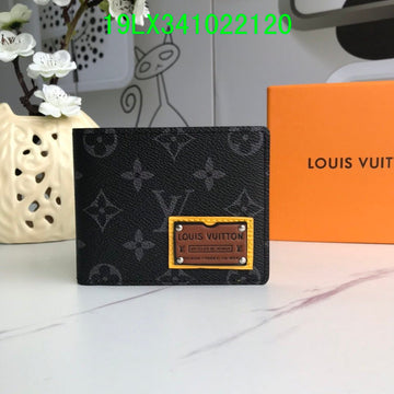 MLB - CHL Wallet - 1433