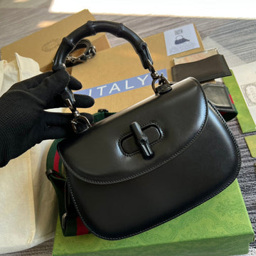 MLB - GUKI Bags - 1664