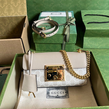 MLB Makersluxe - GCI Bags - 4213